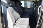 renault-trafic-2015-diesel-1600cc