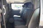 renault-trafic-2015-diesel-1600cc