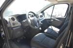 renault-trafic-2015-diesel-1600cc