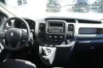 renault-trafic-2015-diesel-1600cc