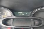 renault-trafic-2015-diesel-1600cc
