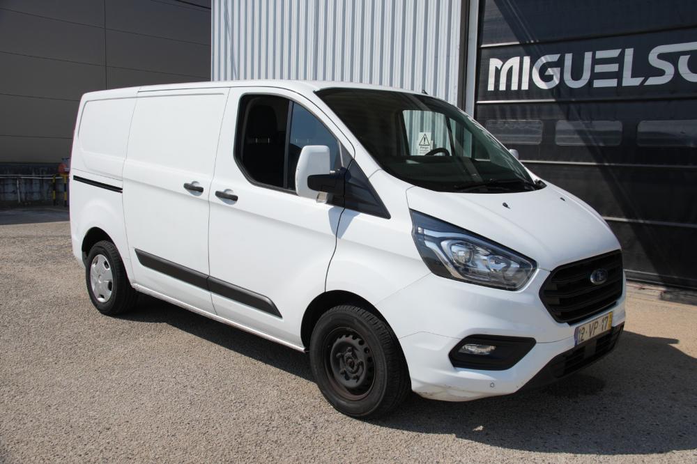 ford-transit-2018-diesel-2000cc