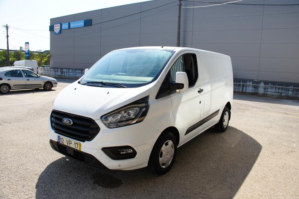 ford-transit-2018-diesel-2000cc