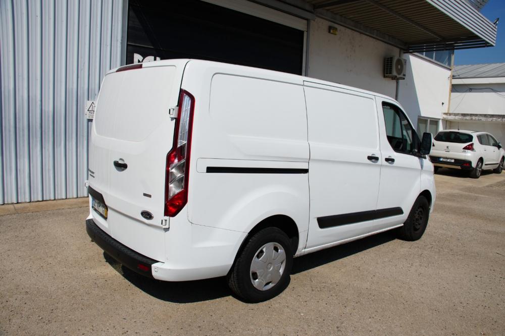 ford-transit-2018-diesel-2000cc