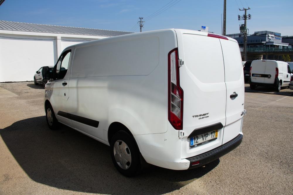ford-transit-2018-diesel-2000cc