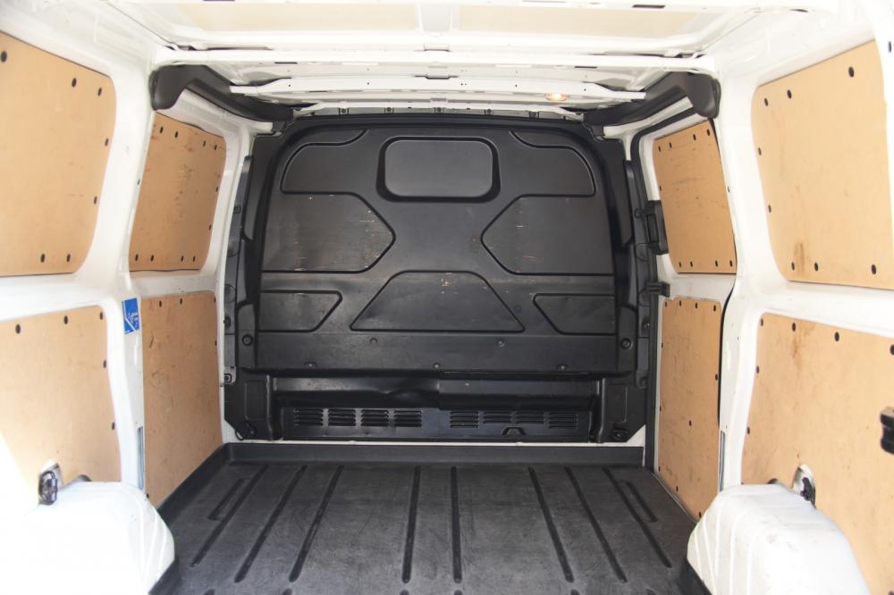 ford-transit-2018-diesel-2000cc