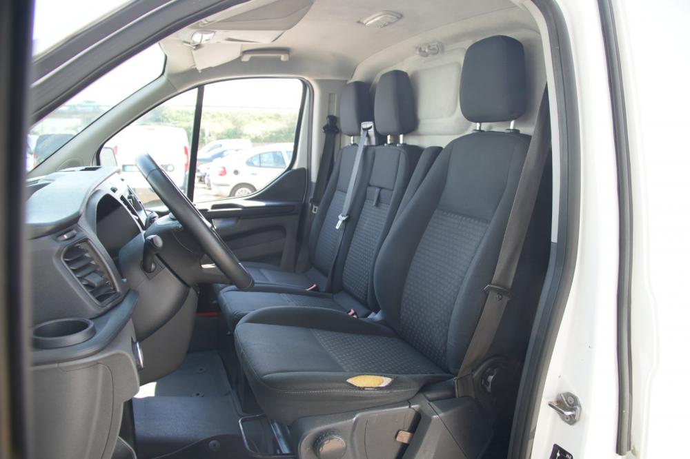 ford-transit-2018-diesel-2000cc