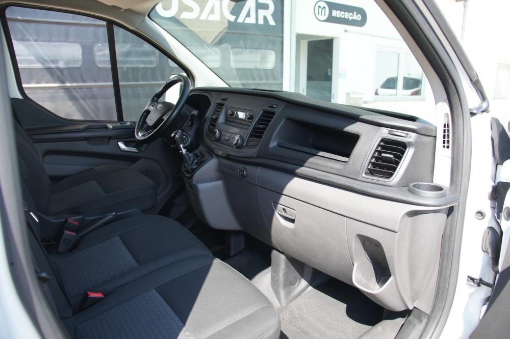ford-transit-2018-diesel-2000cc