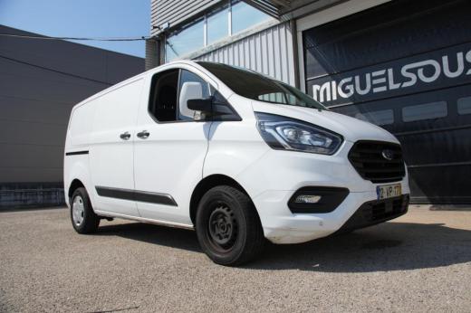 ford-transit-2018-diesel-2000cc