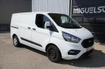 ford-transit-2018-diesel-2000cc