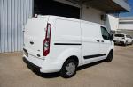 ford-transit-2018-diesel-2000cc