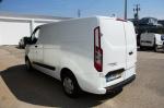 ford-transit-2018-diesel-2000cc