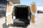 ford-transit-2018-diesel-2000cc