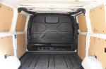 ford-transit-2018-diesel-2000cc