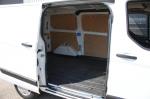 ford-transit-2018-diesel-2000cc