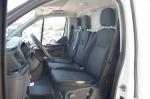ford-transit-2018-diesel-2000cc