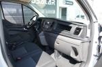 ford-transit-2018-diesel-2000cc