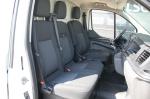 ford-transit-2018-diesel-2000cc