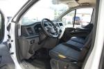 ford-transit-2018-diesel-2000cc