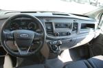 ford-transit-2018-diesel-2000cc