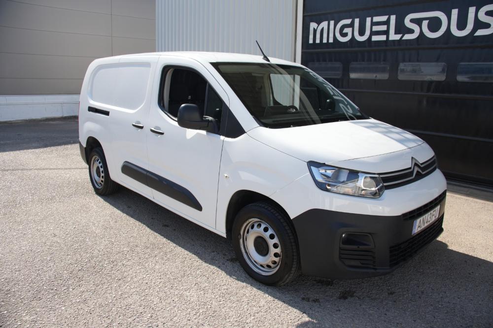 citroen-berlingo-2021-diesel-1500cc