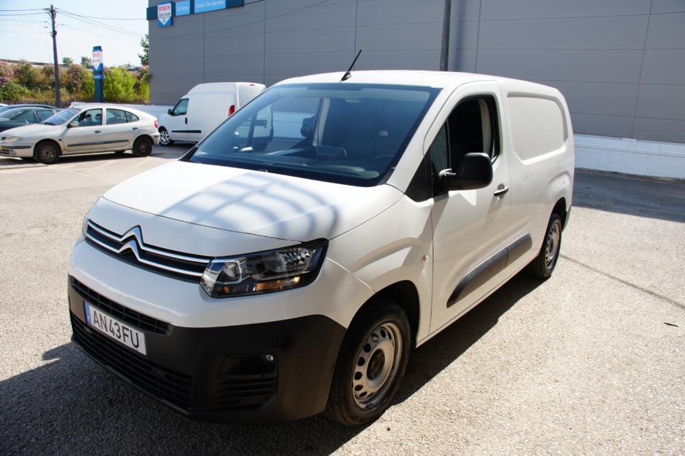citroen-berlingo-2021-diesel-1500cc
