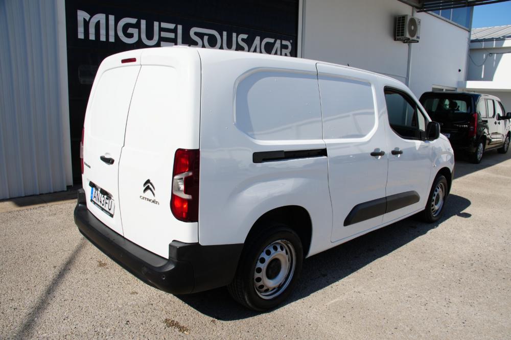 citroen-berlingo-2021-diesel-1500cc
