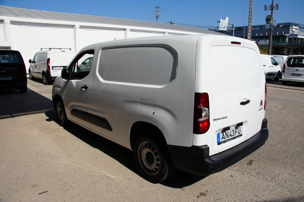 citroen-berlingo-2021-diesel-1500cc