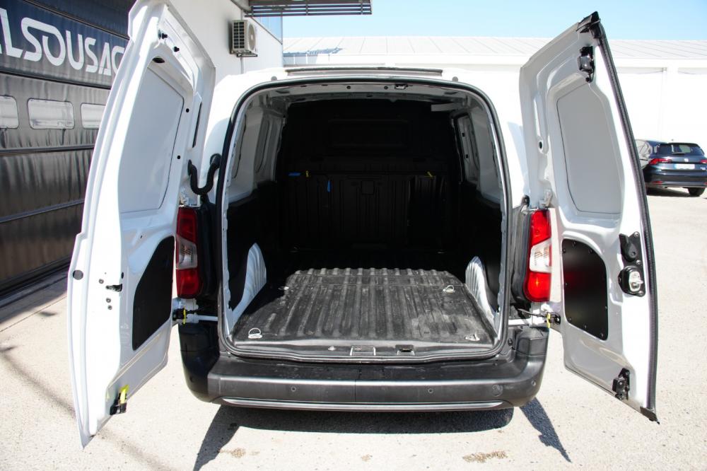 citroen-berlingo-2021-diesel-1500cc