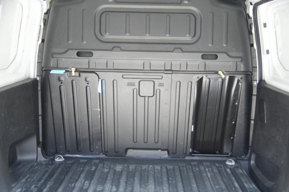 citroen-berlingo-2021-diesel-1500cc