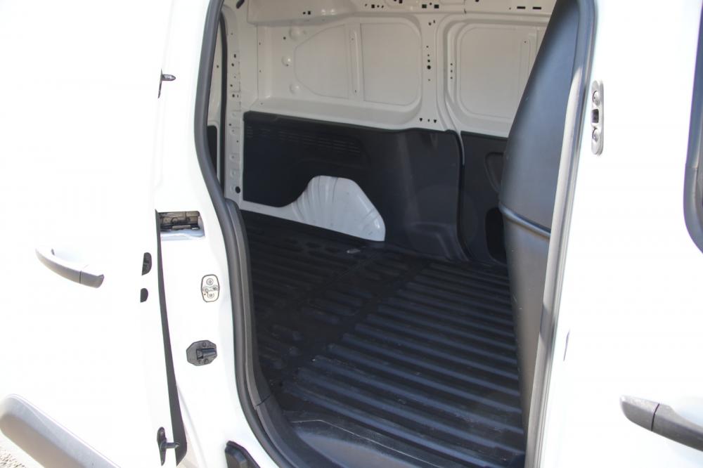citroen-berlingo-2021-diesel-1500cc