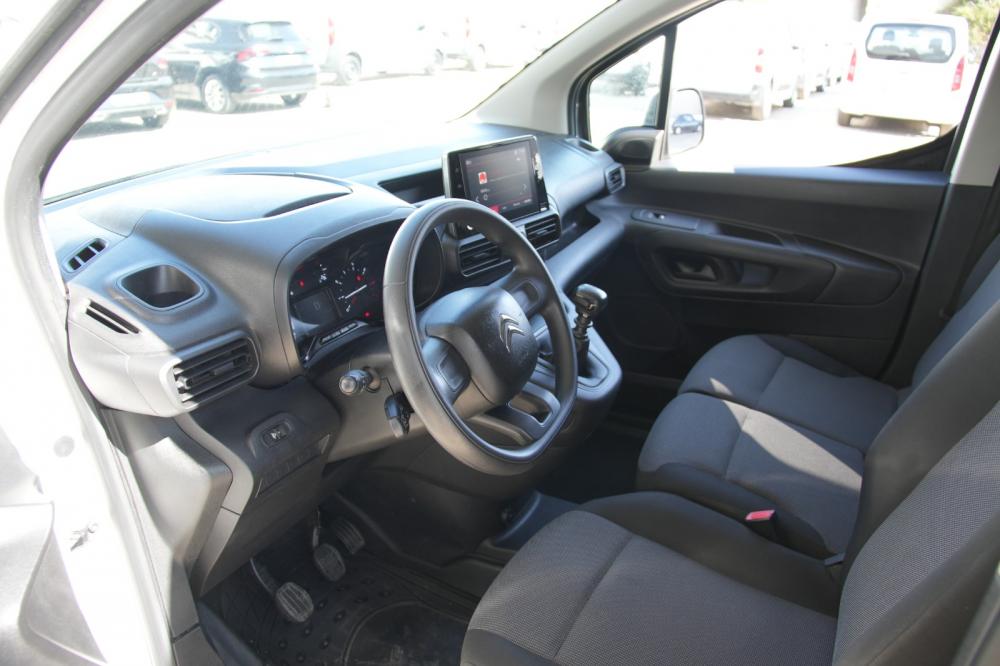 citroen-berlingo-2021-diesel-1500cc