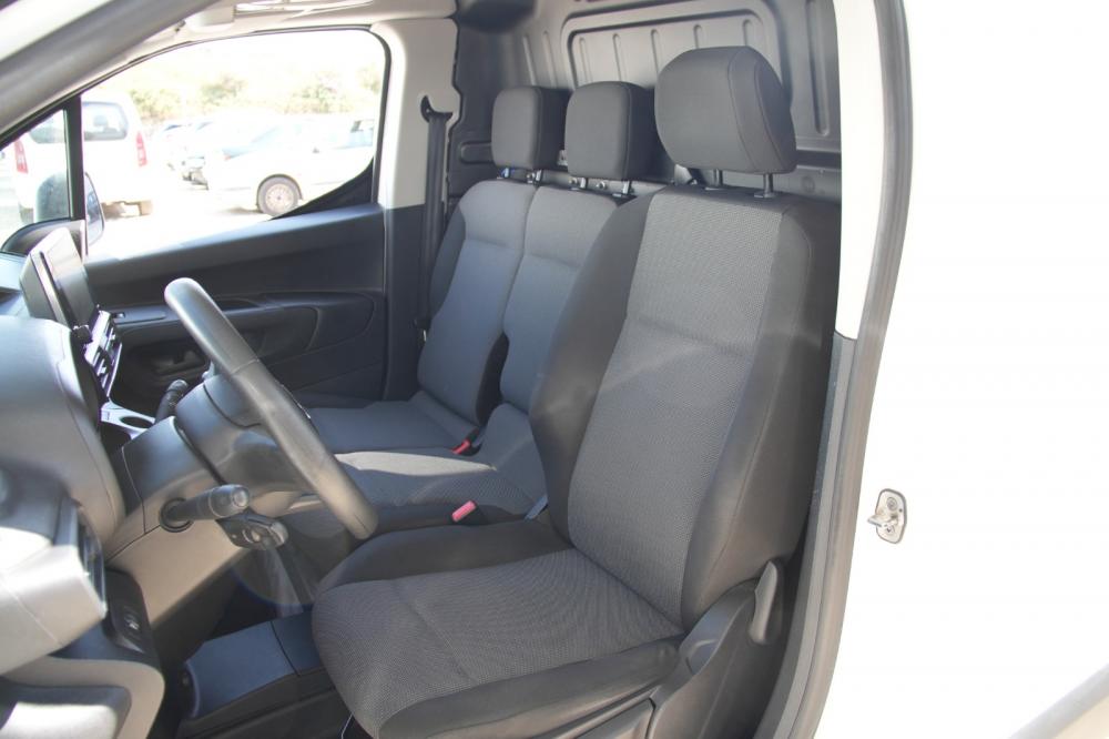 citroen-berlingo-2021-diesel-1500cc