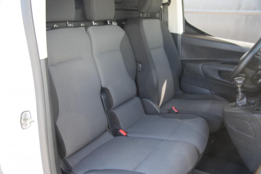 citroen-berlingo-2021-diesel-1500cc