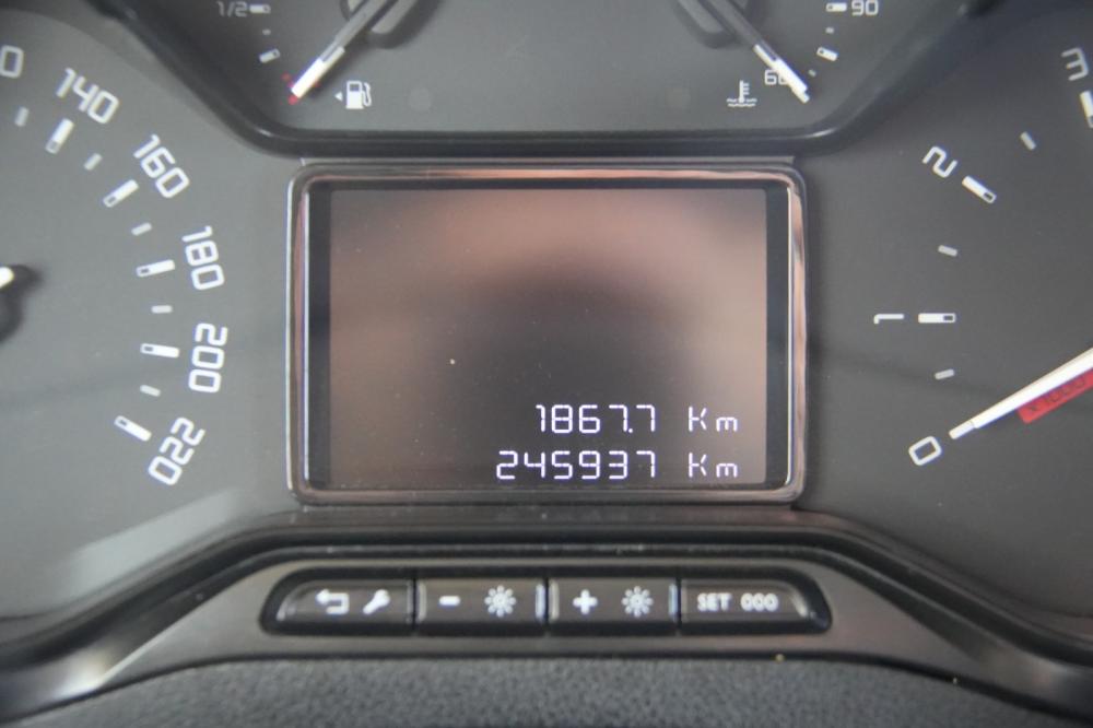 citroen-berlingo-2021-diesel-1500cc