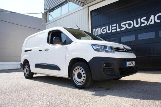 citroen-berlingo-2021-diesel-1500cc
