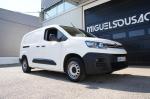 citroen-berlingo-2021-diesel-1500cc