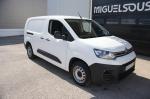 citroen-berlingo-2021-diesel-1500cc