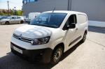 citroen-berlingo-2021-diesel-1500cc