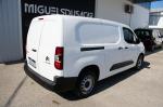 citroen-berlingo-2021-diesel-1500cc