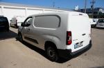 citroen-berlingo-2021-diesel-1500cc