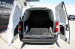 citroen-berlingo-2021-diesel-1500cc