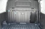 citroen-berlingo-2021-diesel-1500cc