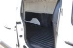 citroen-berlingo-2021-diesel-1500cc