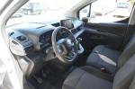 citroen-berlingo-2021-diesel-1500cc