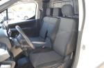 citroen-berlingo-2021-diesel-1500cc