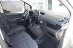citroen-berlingo-2021-diesel-1500cc
