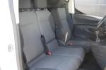 citroen-berlingo-2021-diesel-1500cc