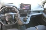 citroen-berlingo-2021-diesel-1500cc