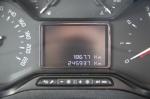 citroen-berlingo-2021-diesel-1500cc
